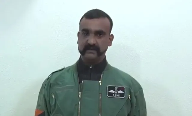 abinandhan video